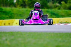 LGP_KARTCUP25_30082025-LGP06886