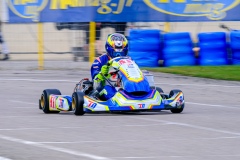 LGP_KARTCUP25_30082025-LGP06902