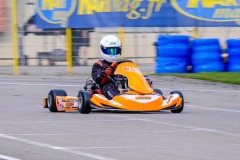 LGP_KARTCUP25_30082025-LGP06904