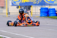 LGP_KARTCUP25_30082025-LGP06911