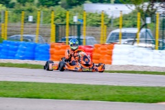 LGP_KARTCUP25_30082025-LGP06914