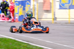 LGP_KARTCUP25_30082025-LGP06926