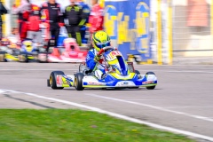 LGP_KARTCUP25_30082025-LGP06927