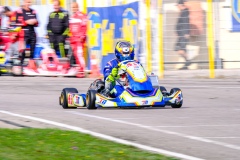 LGP_KARTCUP25_30082025-LGP06929
