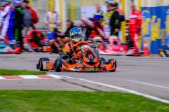 LGP_KARTCUP25_30082025-LGP06937