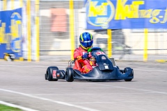 LGP_KARTCUP25_30082025-LGP06942