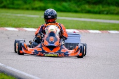 LGP_KARTCUP25_30082025-LGP06950