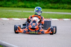 LGP_KARTCUP25_30082025-LGP06951