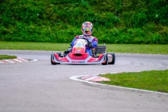 LGP_KARTCUP25_30082025-LGP06952
