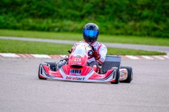 LGP_KARTCUP25_30082025-LGP06954