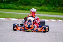 LGP_KARTCUP25_30082025-LGP06955