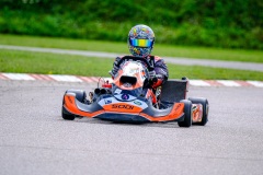 LGP_KARTCUP25_30082025-LGP06957
