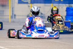 LGP_KARTCUP25_30082025-LGP06964