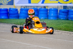 LGP_KARTCUP25_30082025-LGP06967