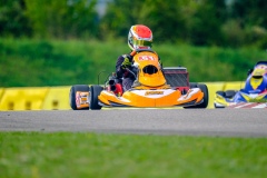 LGP_KARTCUP25_30082025-LGP06982