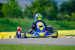 LGP_KARTCUP25_30082025-LGP06983