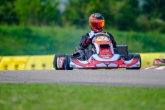 LGP_KARTCUP25_30082025-LGP06985