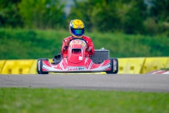 LGP_KARTCUP25_30082025-LGP06987