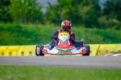 LGP_KARTCUP25_30082025-LGP06988