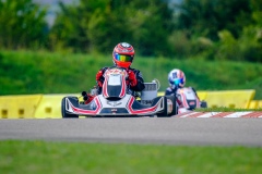 LGP_KARTCUP25_30082025-LGP06990