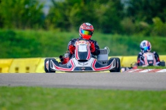 LGP_KARTCUP25_30082025-LGP06991