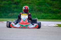 LGP_KARTCUP25_30082025-LGP06997