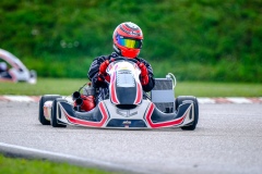 LGP_KARTCUP25_30082025-LGP06998