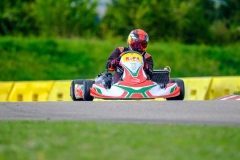 LGP_KARTCUP25_30082025-LGP07001