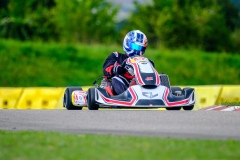 LGP_KARTCUP25_30082025-LGP07003