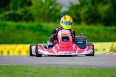 LGP_KARTCUP25_30082025-LGP07006
