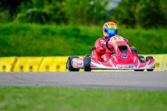 LGP_KARTCUP25_30082025-LGP07007