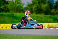 LGP_KARTCUP25_30082025-LGP07010