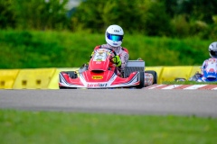 LGP_KARTCUP25_30082025-LGP07011