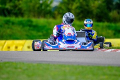 LGP_KARTCUP25_30082025-LGP07014