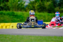 LGP_KARTCUP25_30082025-LGP07016