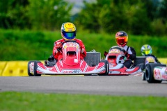 LGP_KARTCUP25_30082025-LGP07020