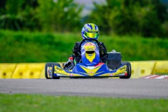 LGP_KARTCUP25_30082025-LGP07022
