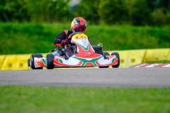 LGP_KARTCUP25_30082025-LGP07023