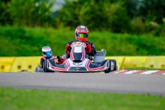 LGP_KARTCUP25_30082025-LGP07024