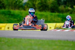 LGP_KARTCUP25_30082025-LGP07027