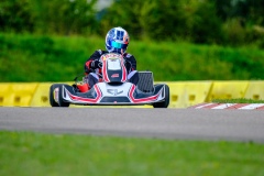 LGP_KARTCUP25_30082025-LGP07029