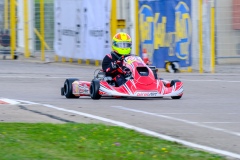 LGP_KARTCUP25_30082025-LGP07043
