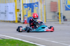 LGP_KARTCUP25_30082025-LGP07046