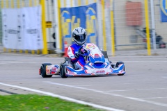 LGP_KARTCUP25_30082025-LGP07051
