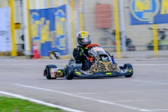 LGP_KARTCUP25_30082025-LGP07054