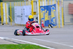 LGP_KARTCUP25_30082025-LGP07059