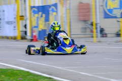 LGP_KARTCUP25_30082025-LGP07061