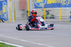 LGP_KARTCUP25_30082025-LGP07065