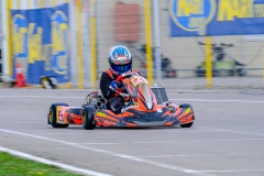 LGP_KARTCUP25_30082025-LGP07068