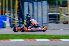 LGP_KARTCUP25_30082025-LGP07084